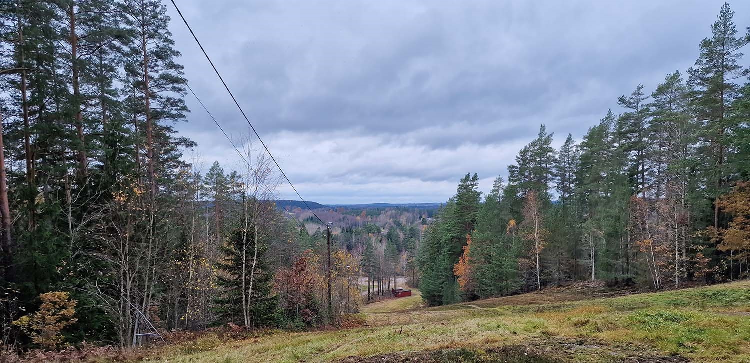 Himlabacken 2.0 Himlabacken 2.0