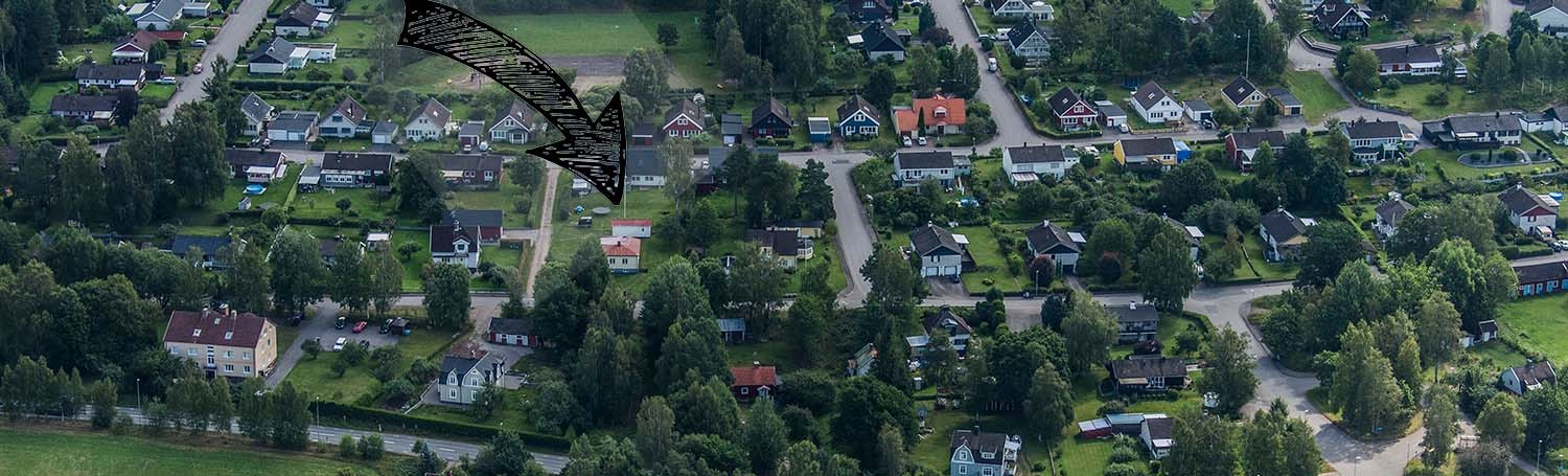 Karlsbergsgården Karlsbergsgården